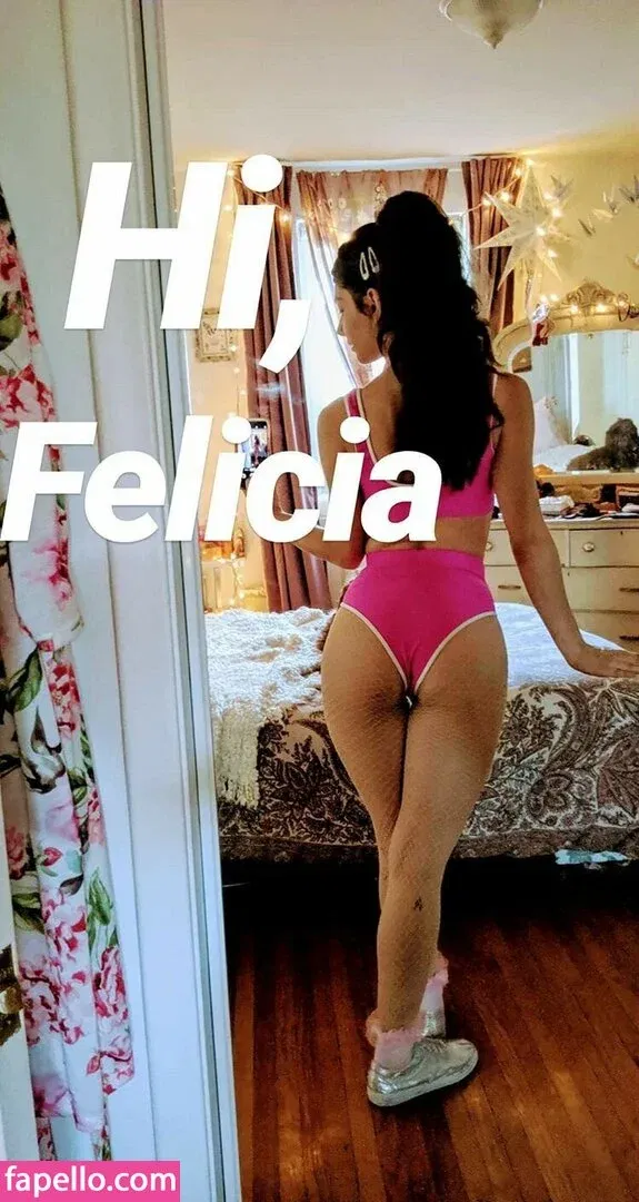 InvaderVie Onlyfans Photo Gallery 