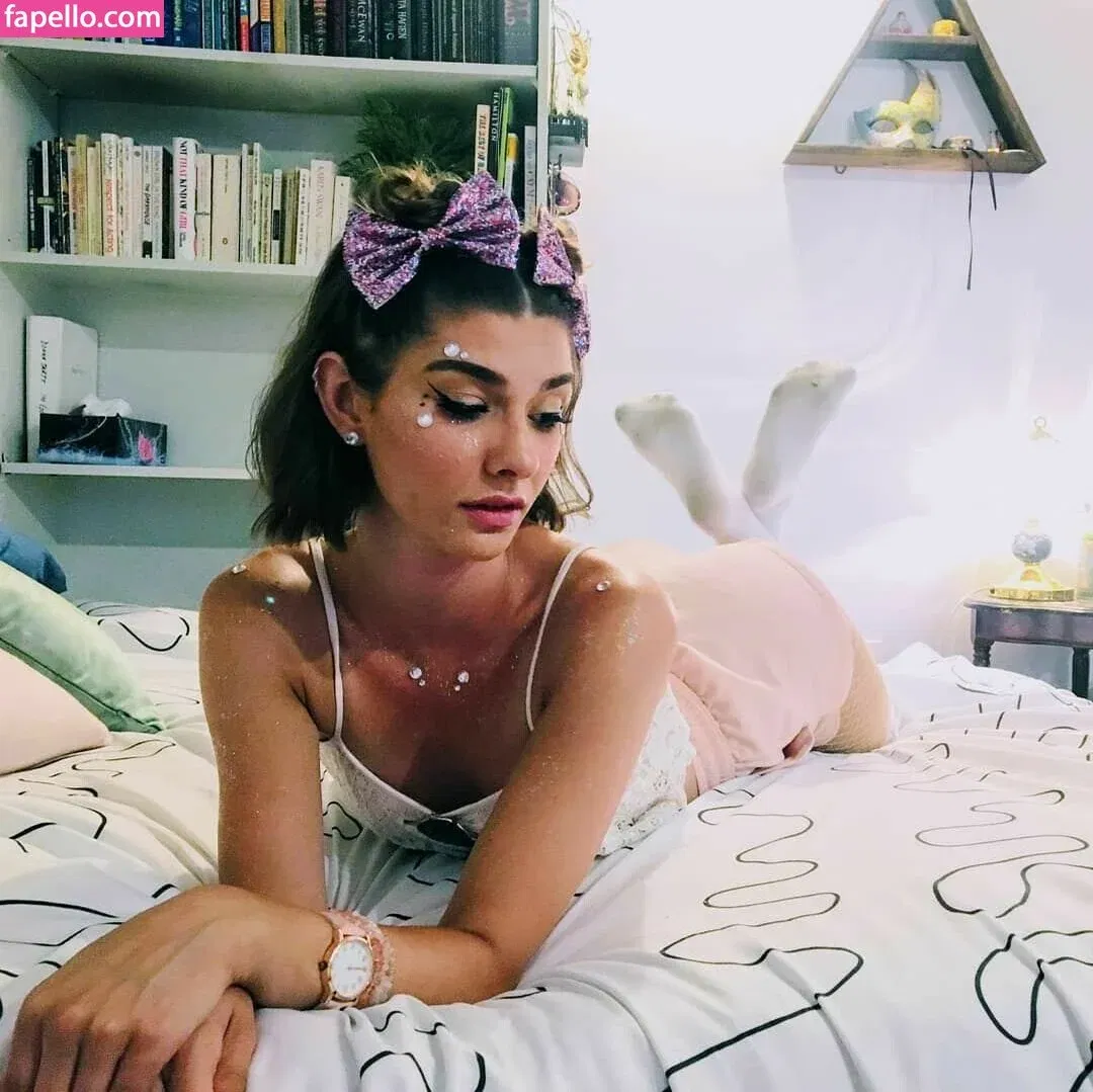 InvaderVie Onlyfans Photo Gallery 