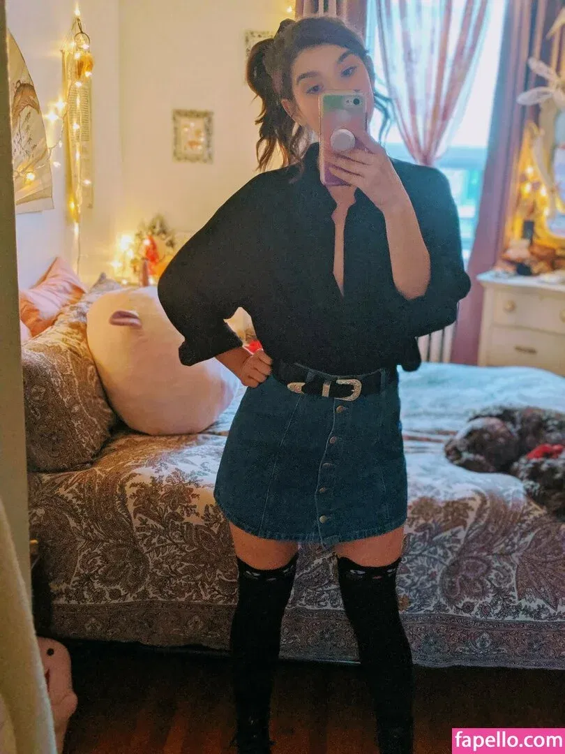 InvaderVie Onlyfans Photo Gallery 