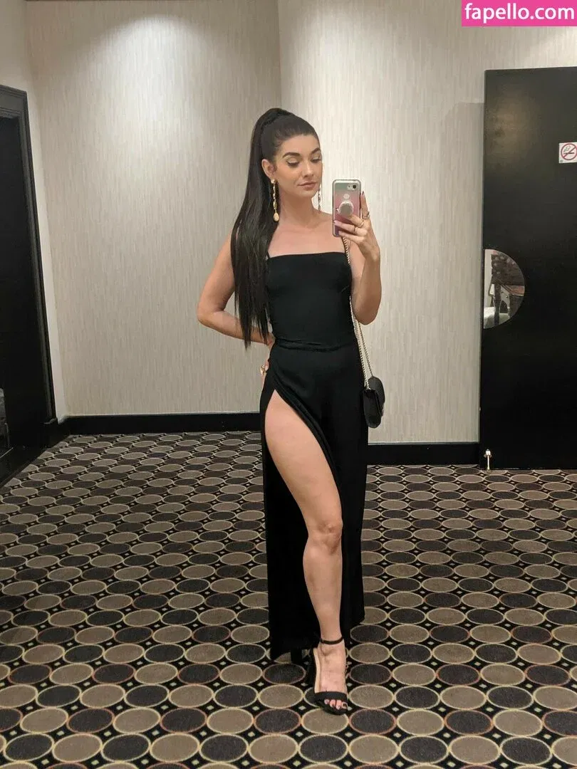 InvaderVie Onlyfans Photo Gallery 