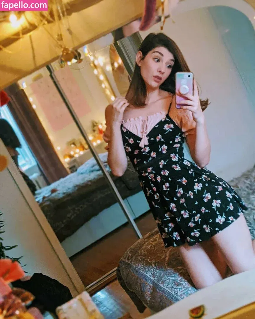 InvaderVie Onlyfans Photo Gallery 