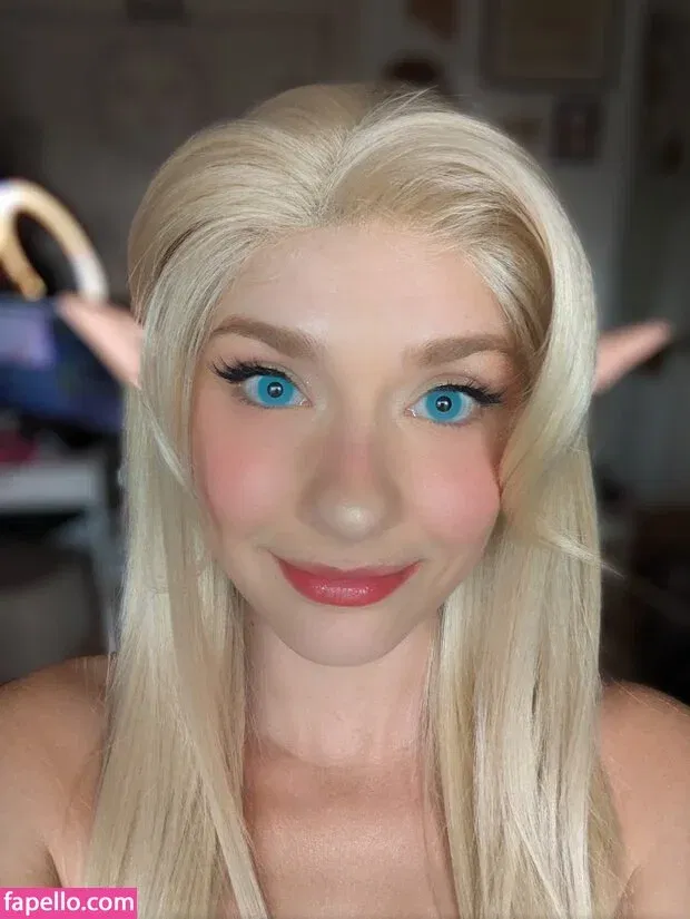 InvaderVie Onlyfans Photo Gallery 