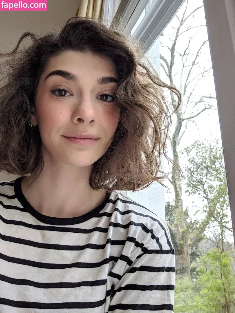 InvaderVie Onlyfans Photo Gallery 