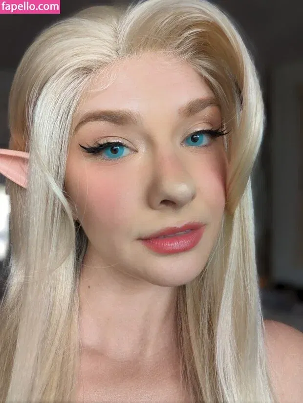 InvaderVie Onlyfans Photo Gallery 