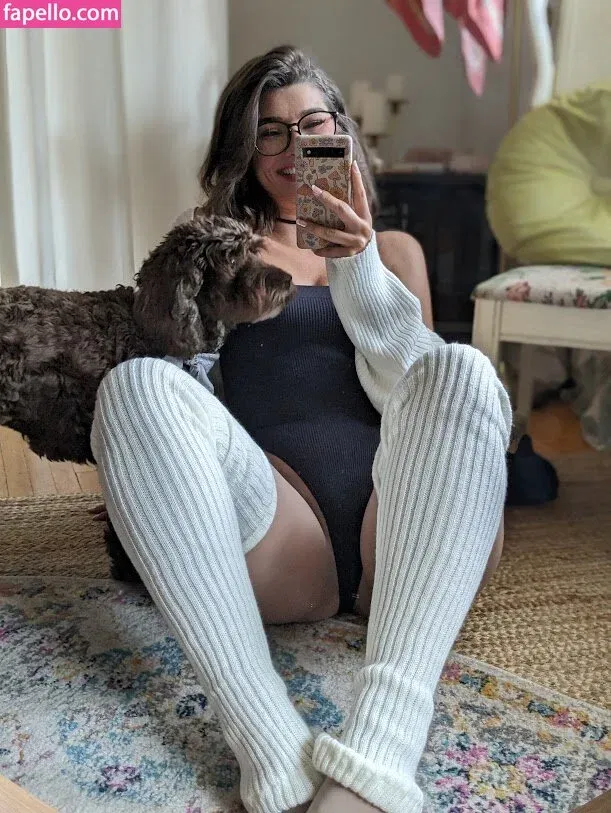 InvaderVie Onlyfans Photo Gallery 