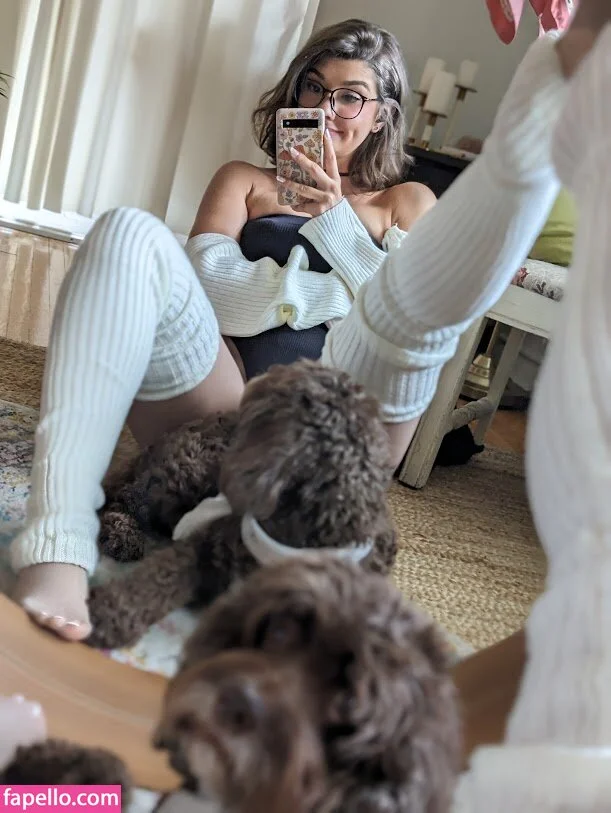 InvaderVie Onlyfans Photo Gallery 