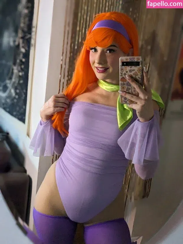 InvaderVie Onlyfans Photo Gallery 