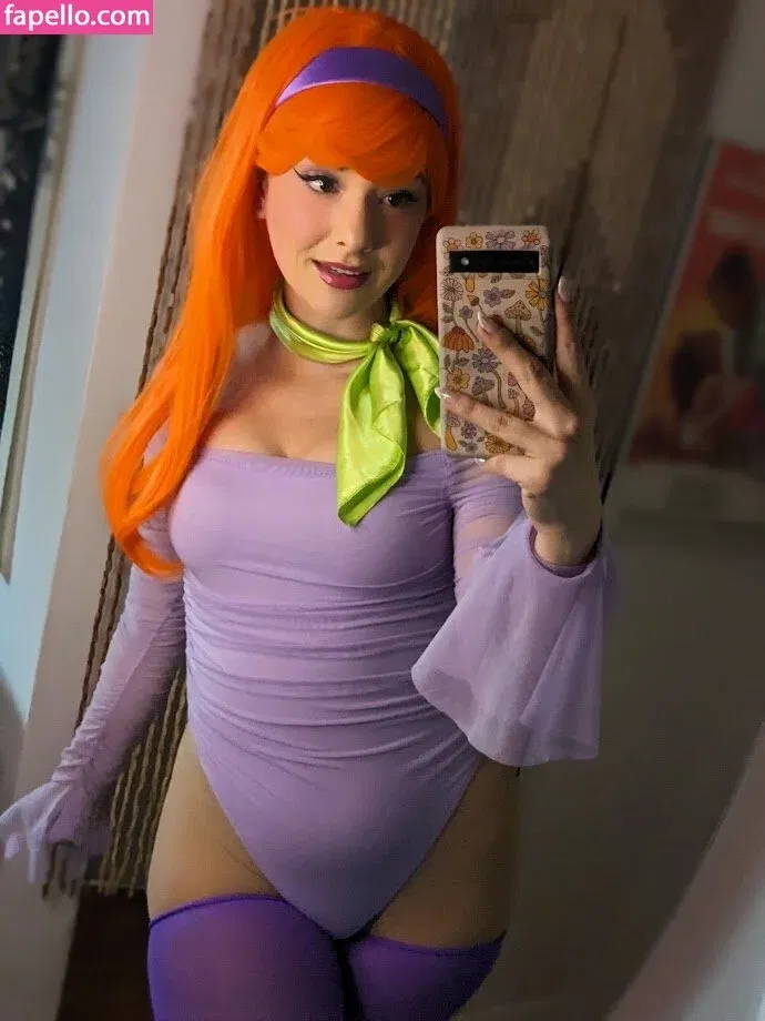 InvaderVie Onlyfans Photo Gallery 