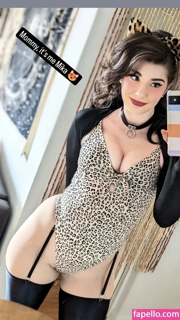 InvaderVie Onlyfans Photo Gallery 