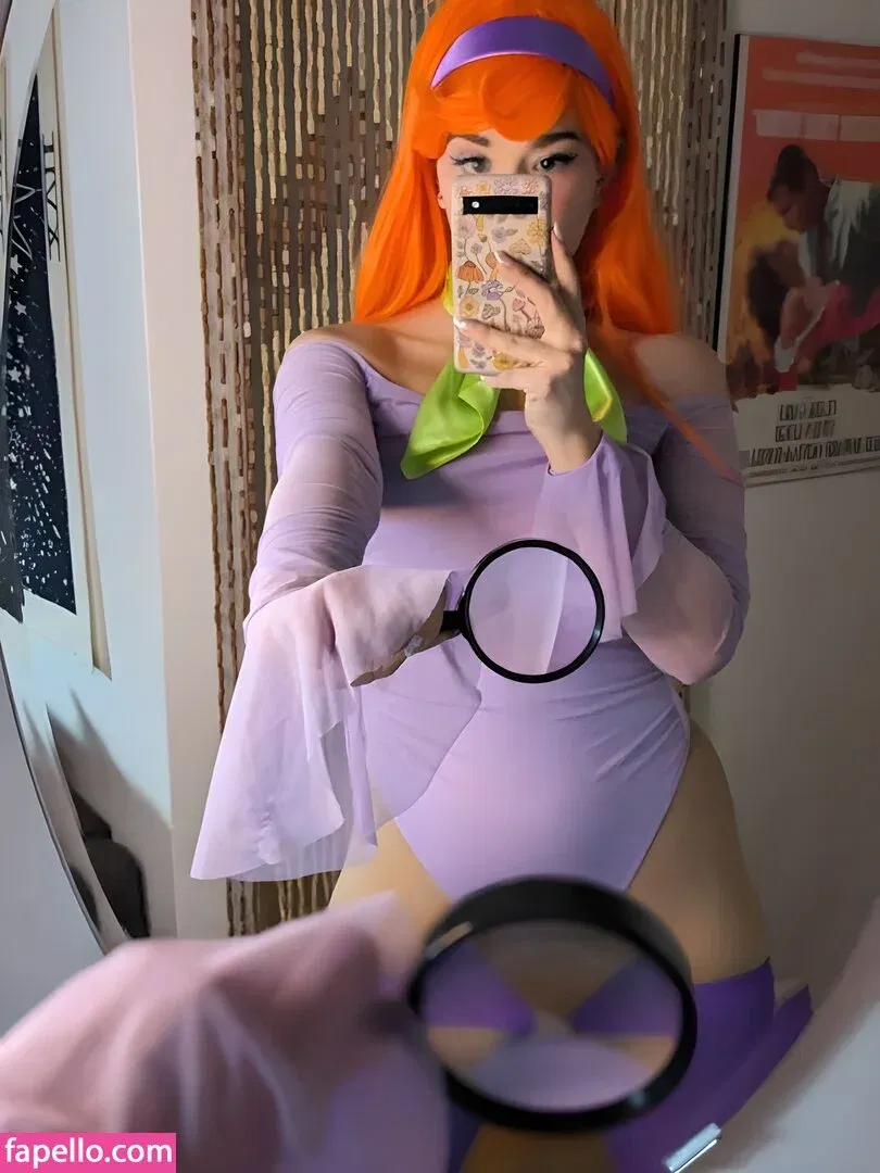 InvaderVie Onlyfans Photo Gallery 