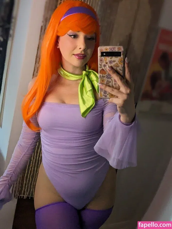 InvaderVie Onlyfans Photo Gallery 