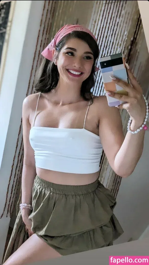 InvaderVie Onlyfans Photo Gallery 