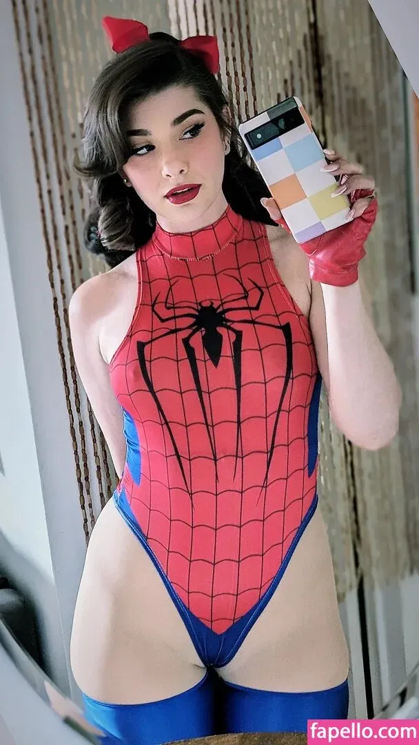 InvaderVie Onlyfans Photo Gallery 