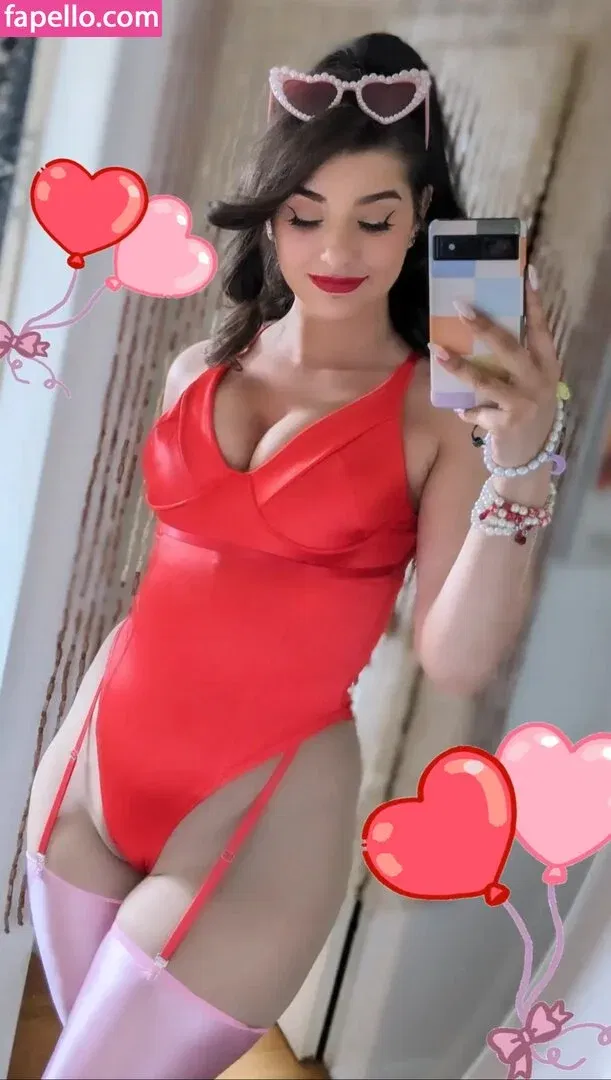 InvaderVie Onlyfans Photo Gallery 