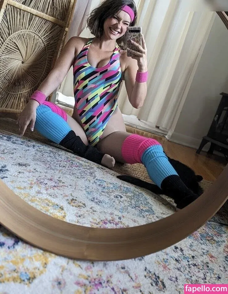 InvaderVie Onlyfans Photo Gallery 