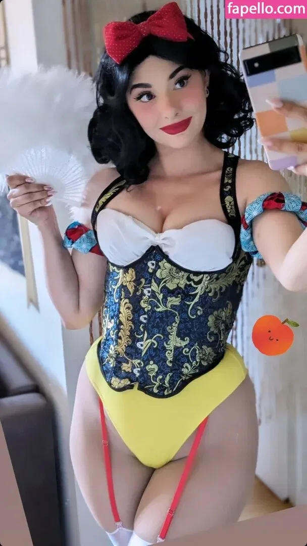 InvaderVie Onlyfans Photo Gallery 