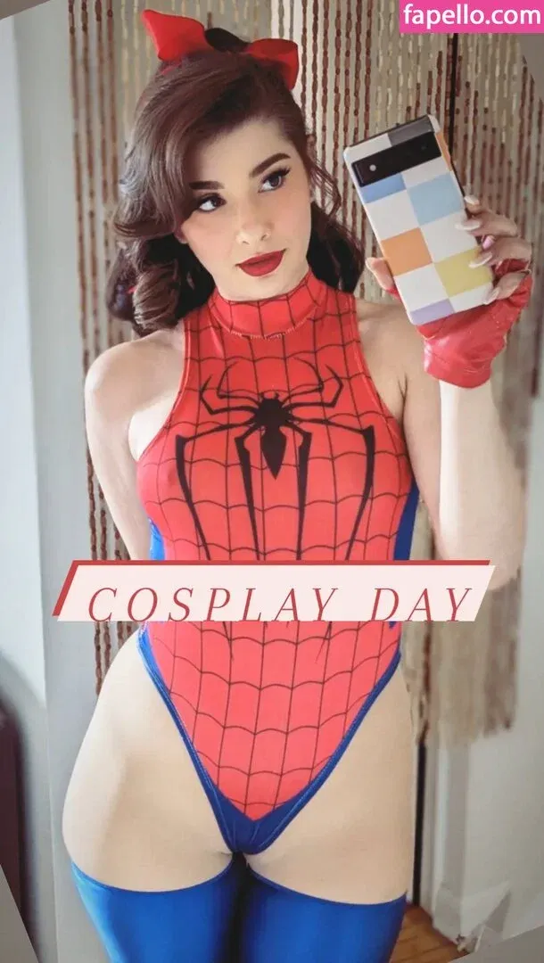 InvaderVie Onlyfans Photo Gallery 