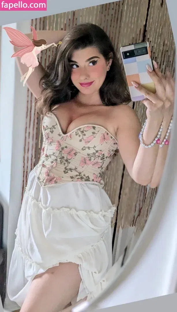 InvaderVie Onlyfans Photo Gallery 