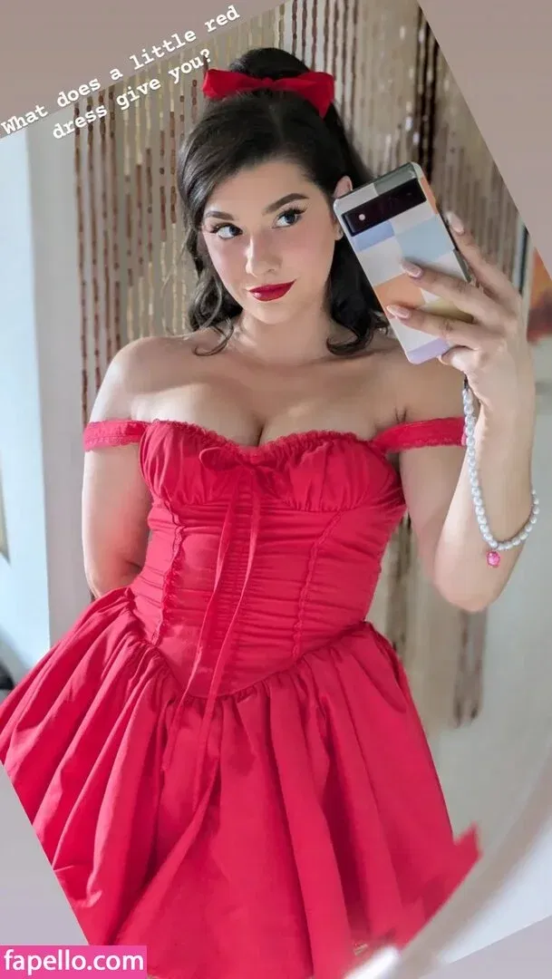 InvaderVie Onlyfans Photo Gallery 