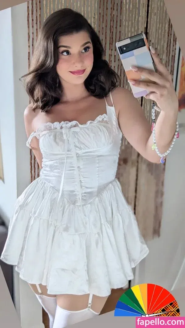 InvaderVie Onlyfans Photo Gallery 