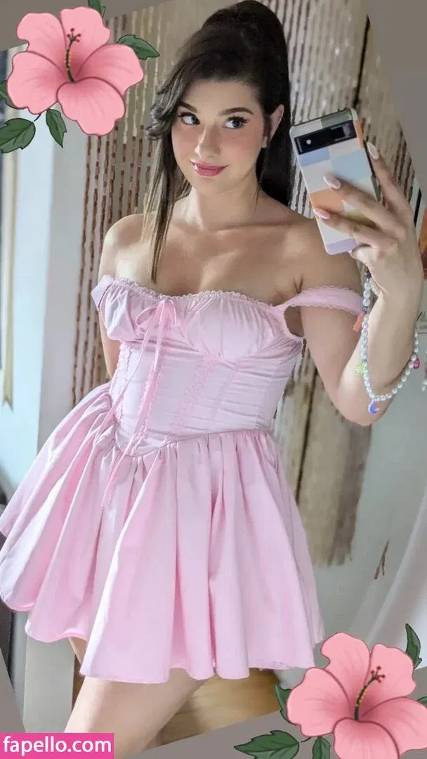 InvaderVie Onlyfans Photo Gallery 