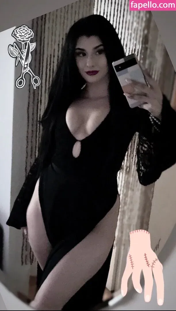 InvaderVie Onlyfans Photo Gallery 