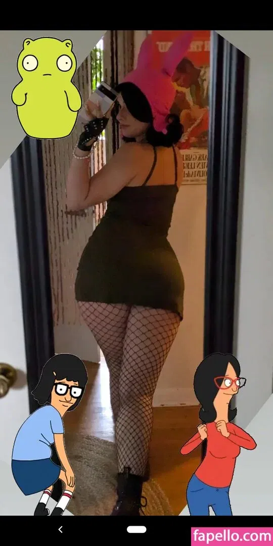 InvaderVie Onlyfans Photo Gallery 