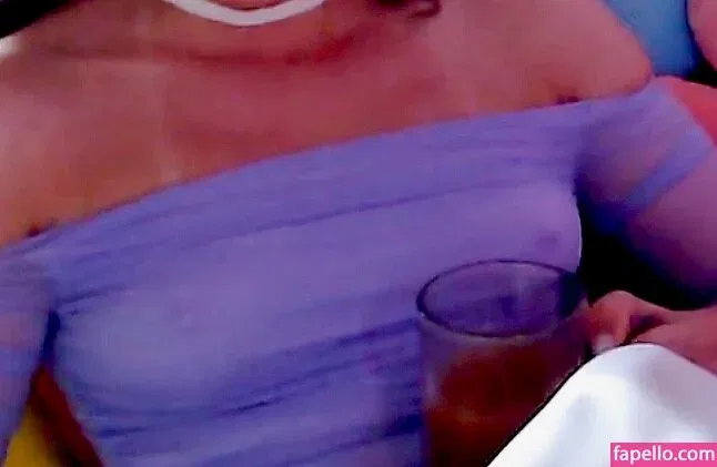 InvaderVie Onlyfans Photo Gallery 