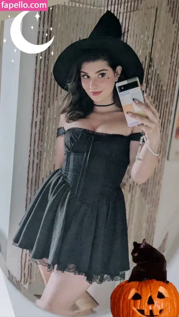 InvaderVie Onlyfans Photo Gallery 