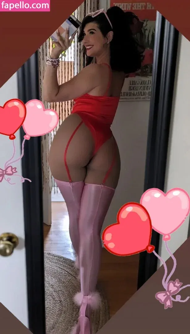 InvaderVie Onlyfans Photo Gallery 