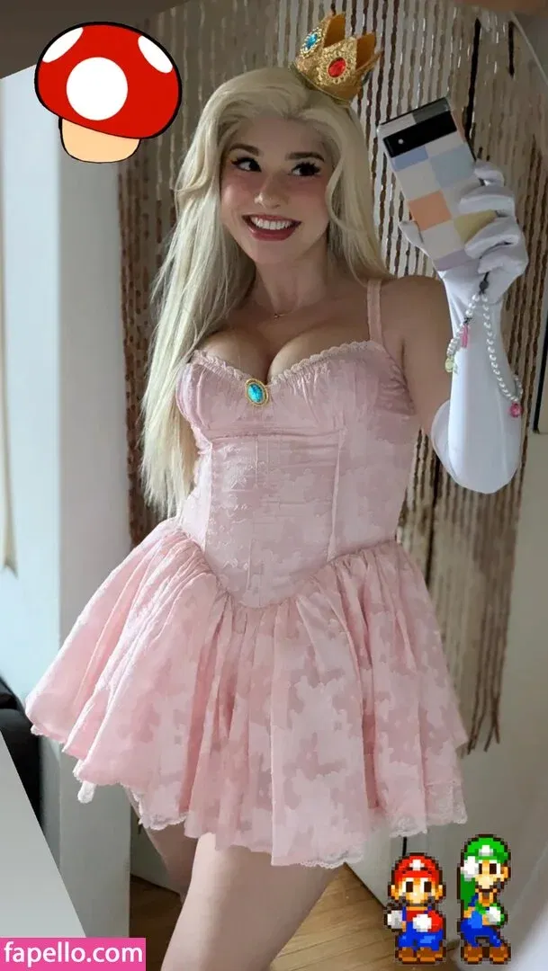 InvaderVie Onlyfans Photo Gallery 