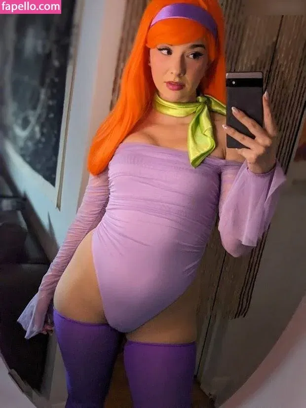 InvaderVie Onlyfans Photo Gallery 