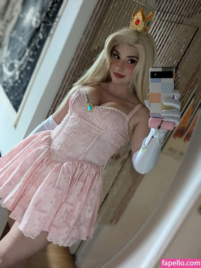 InvaderVie Onlyfans Photo Gallery 