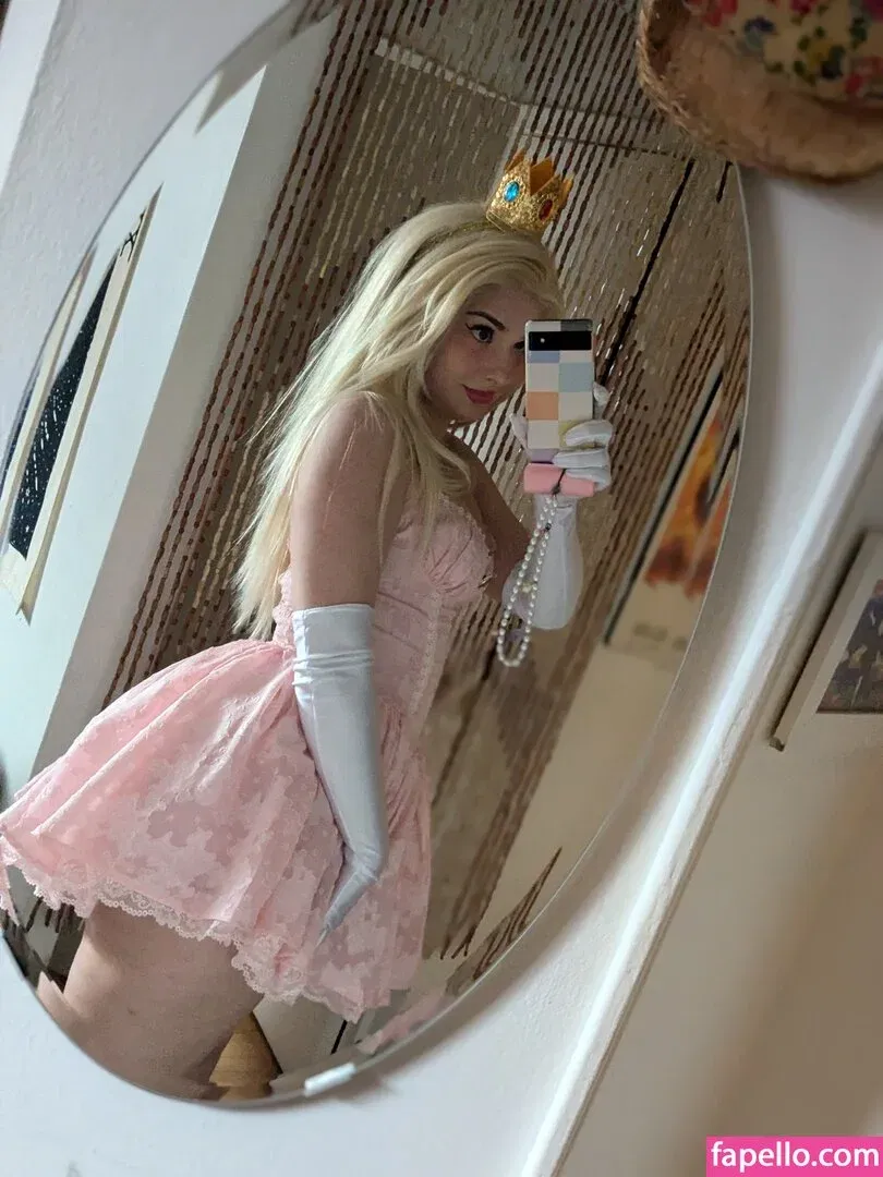 InvaderVie Onlyfans Photo Gallery 