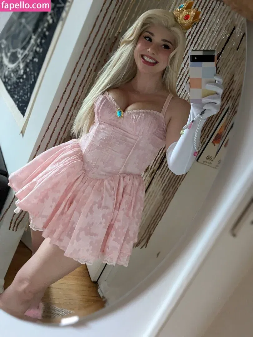 InvaderVie Onlyfans Photo Gallery 