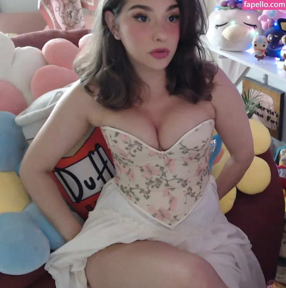 InvaderVie Onlyfans Photo Gallery 