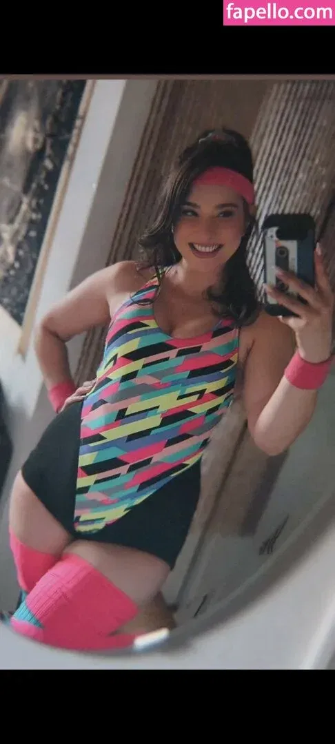 InvaderVie Onlyfans Photo Gallery 