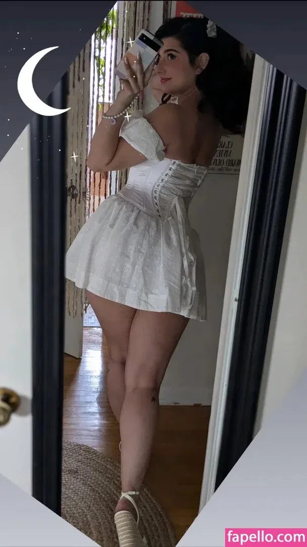 InvaderVie Onlyfans Photo Gallery 