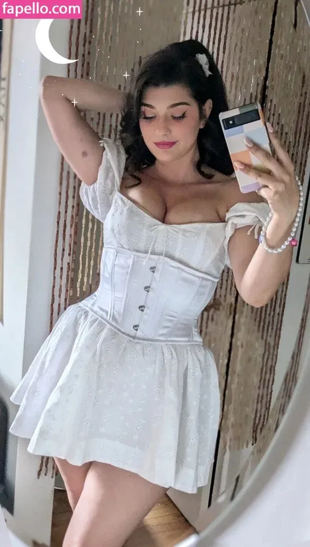 InvaderVie Onlyfans Photo Gallery 