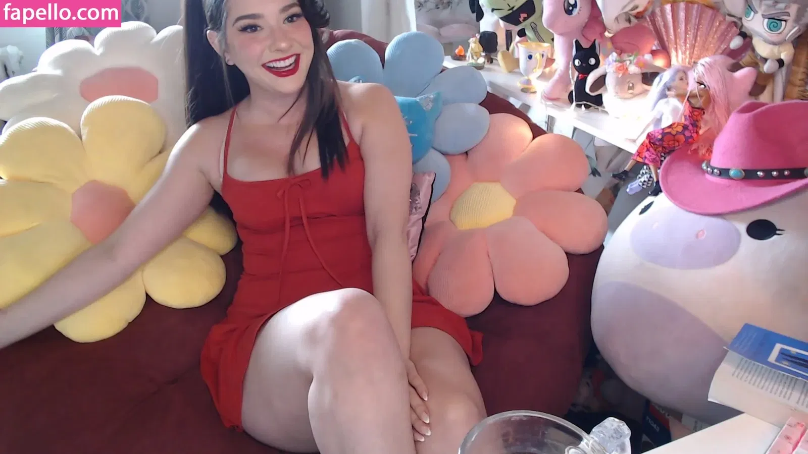 InvaderVie Onlyfans Photo Gallery 