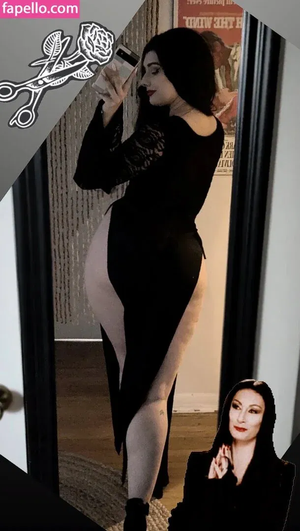 InvaderVie Onlyfans Photo Gallery 