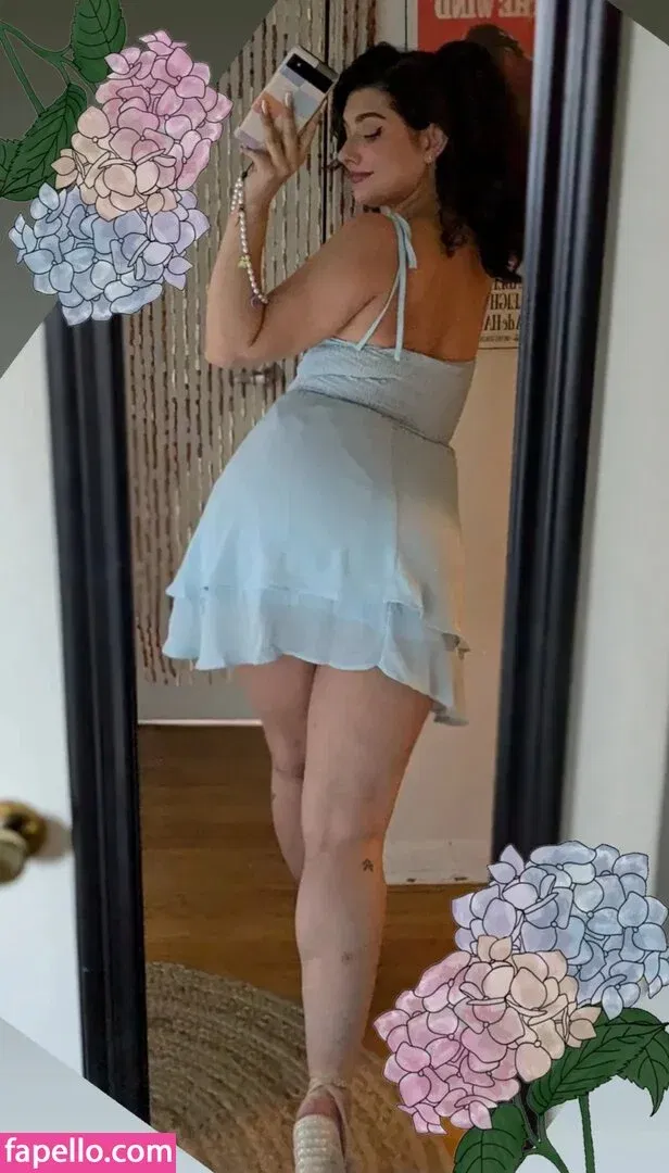 InvaderVie Onlyfans Photo Gallery 