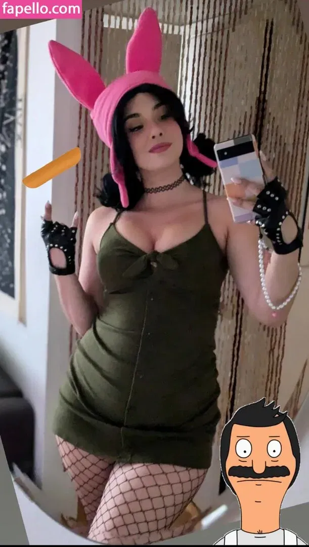 InvaderVie Onlyfans Photo Gallery 