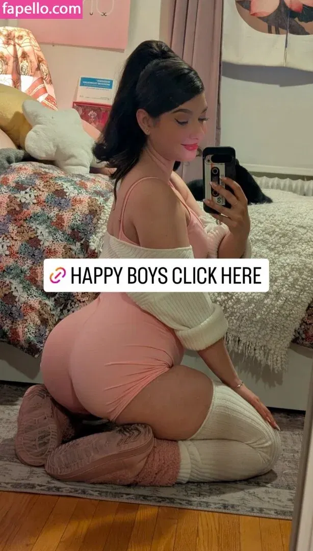 InvaderVie Onlyfans Photo Gallery 