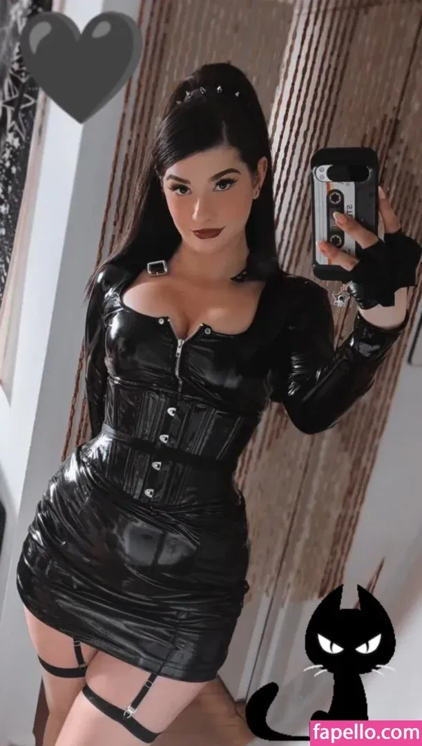 InvaderVie Onlyfans Photo Gallery 