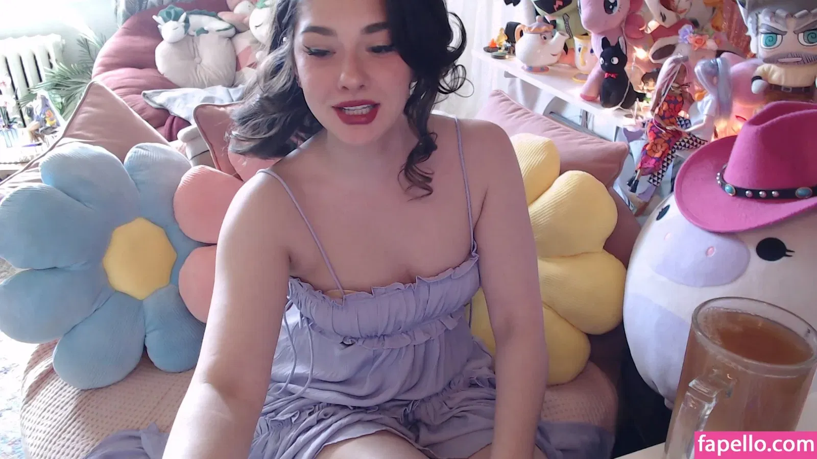 InvaderVie Onlyfans Photo Gallery 