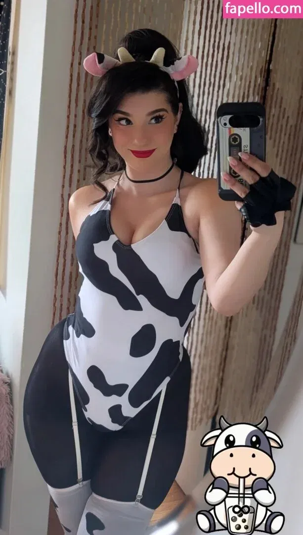 InvaderVie Onlyfans Photo Gallery 