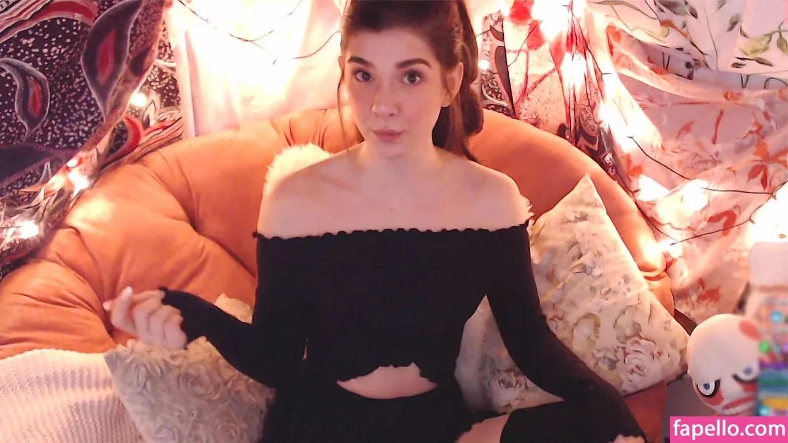 InvaderVie Onlyfans Photo Gallery 