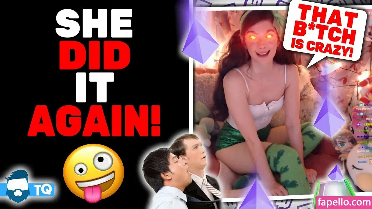 InvaderVie Onlyfans Photo Gallery 