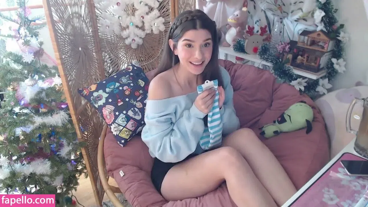 InvaderVie Onlyfans Photo Gallery 